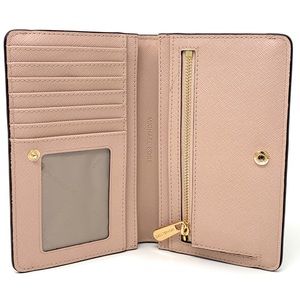 Michael Kors Wallet -Pink
